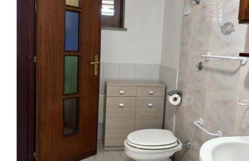 Casa Antonia - Foto 28