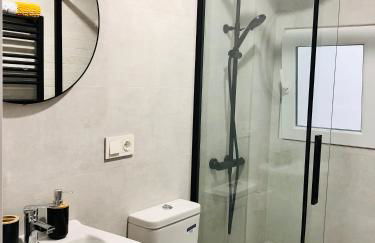 Atuaire Home Visita Museo de la Evolución Humana en Burgos PARKING INCLUIDO - Foto 8