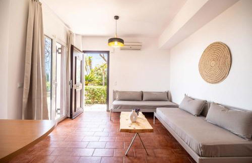 Christoforos Apartments - Foto 29