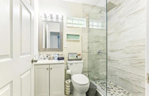 Jensen Beach Home Walk to Beach Access! - Foto 16