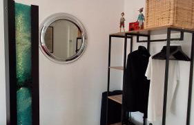 Holiday Lodge M3 - Foto 10