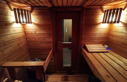 Ferienwohnung Fichtner - Foto 26