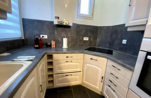 My Pommery#reims - Foto 19