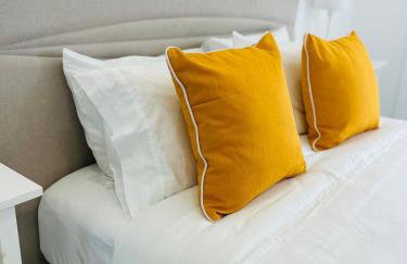 Casa Eliz Modern Comfort in the center of Faro - Foto 3