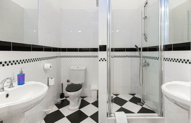 Chiconomy Suites - Foto 55