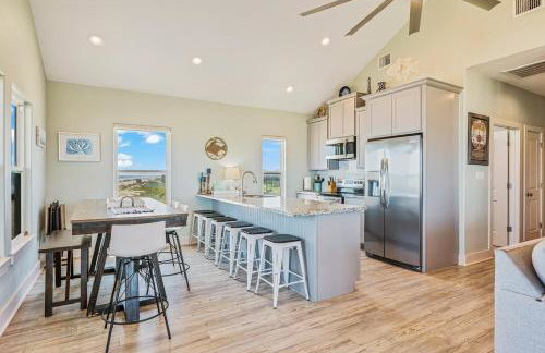 The Shore House home - Foto 15