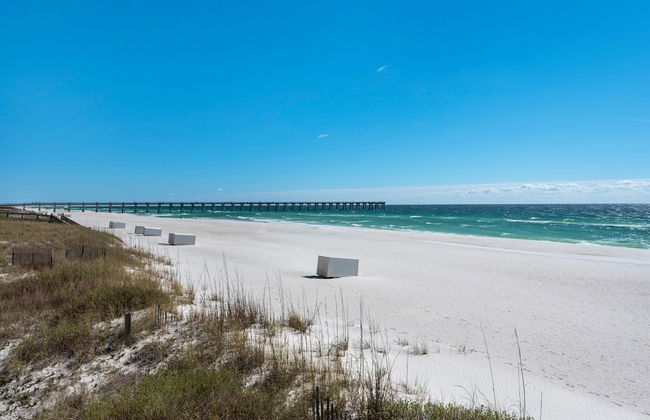 The Pearl 404 - Foto 76