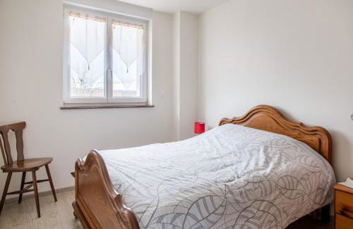 Elegant Holiday Home in Saint Louis With Garden - Foto 114