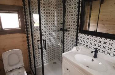 Przystań Piława - Foto 44