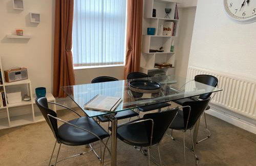 39 Cowley Road - Photo 11