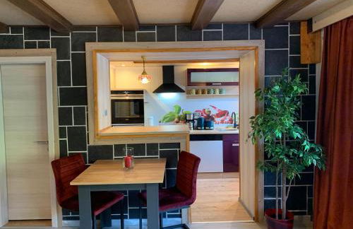 Moselina Ferienwohnungen - Foto 23