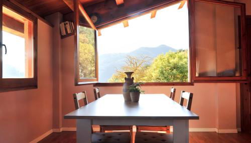 Unique natural place, Sallord, Llosa del cavall - Foto 5