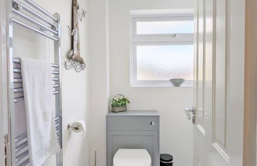 Orchard Mews , Barnham - Photo 23