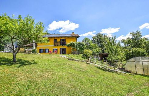 3 Bedroom Nice Home In Borgo Valbelluna - Foto 10