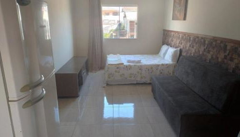 Casa na praia - Foto 5