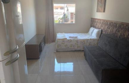 Casa na praia - Foto 5