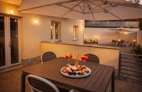 La Playa del Sol 2 - Foto 11