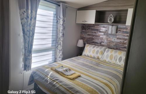 MLR at Craig Tara Bay View - Foto 17