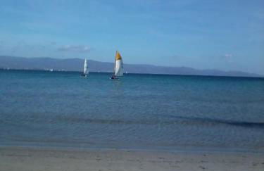 Appartamento Cagliari, OliveOyl Apt&Terrace - Foto 23