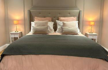 La Maison de Romance d’Hauterive - Foto 7