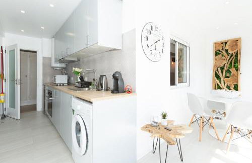 beachome4u2 - Foto 45