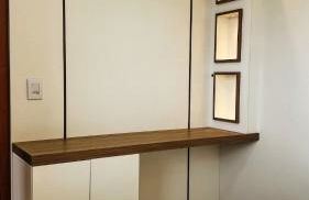 7ª Maravilha - Vista Sete! - Foto 38