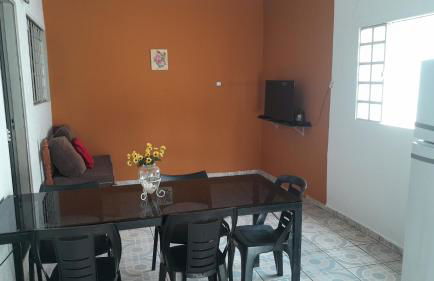 Casa Temporada - Foto 8