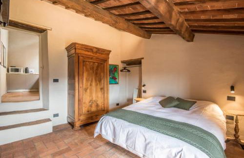 La Porticina - Foto 15