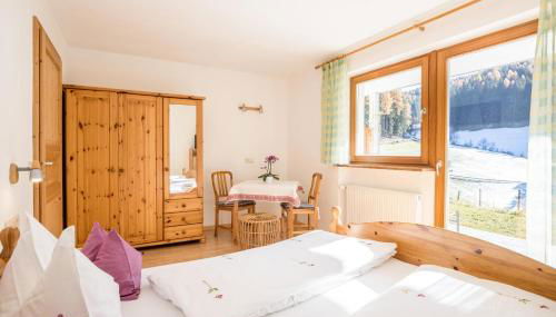 Lettnerhof Bnb Wohnung 3 - Photo 5