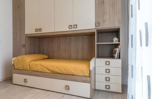 Cimadolmo Prosecco And History - Photo 41