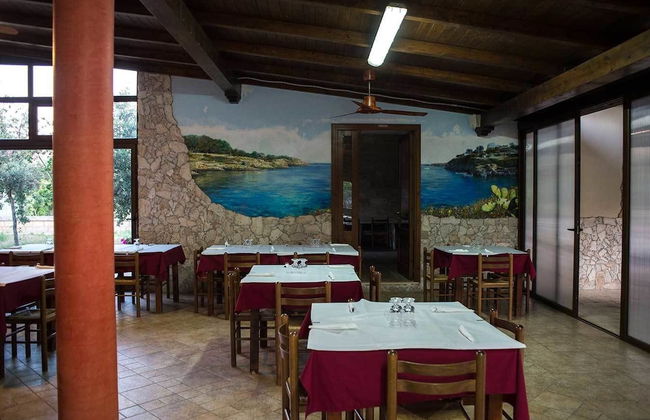 La Carcara - Photo 17