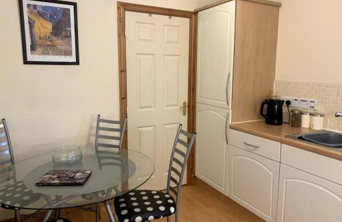 Knightsridge House - Foto 6