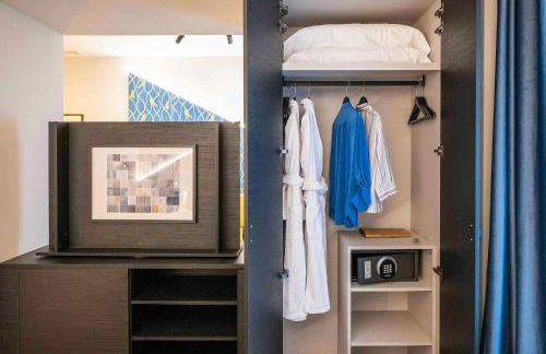 Hotel Pathos by Mimood Aparthotels - Foto 60