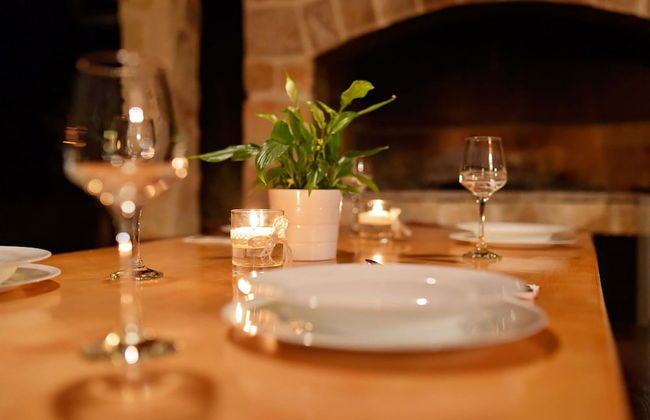 Villa Krasa Zadarvillas - Foto 46