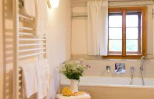 Altendorfer Vorwerk - Ferienapartments - Foto 71