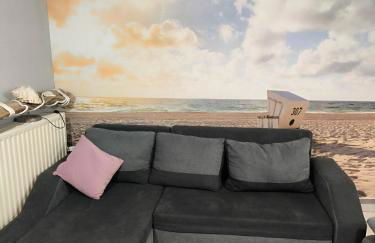 Elli's House - Photo 69