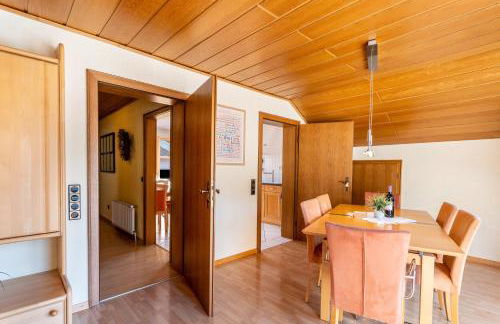 Ferienwohnung Urban - Foto 10