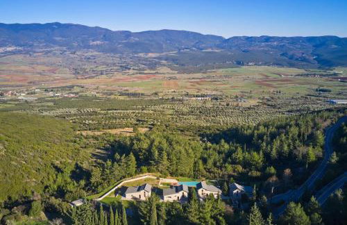 Alti Parnassos Residences - Foto 26