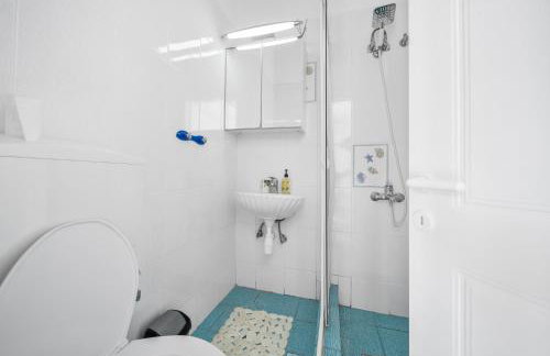 SEA VIEW Ranch By the Sea - Photo 33