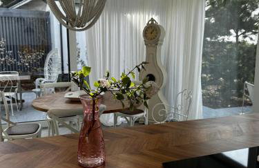 Villa Botanica - Foto 29