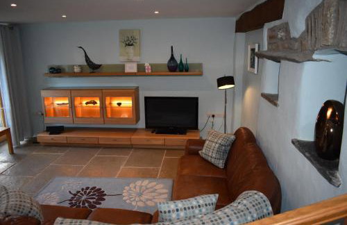 Crug Glas Country House - Foto 33