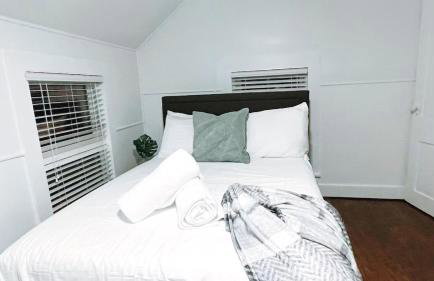 Lakefront Family Getaway - Foto 27