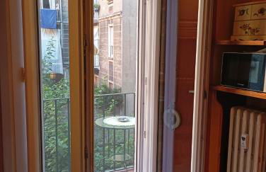 Flores Home, Boho Chic Style & Urban Comfort Navigli, Bocconi, Centro - Foto 28