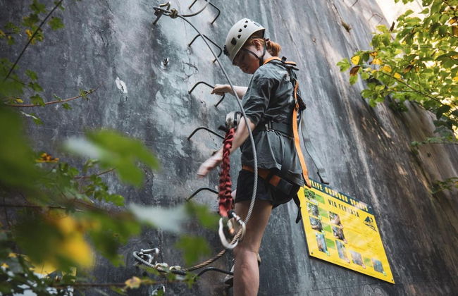 Castle Apartment in Aywaille Near River Ambleve - Photo 24