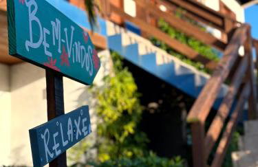 Pousada Lagoa do Rosa - Foto 14