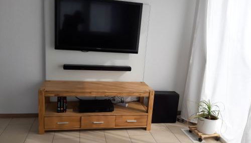 Ferienwohnung Würzburg - Foto 4