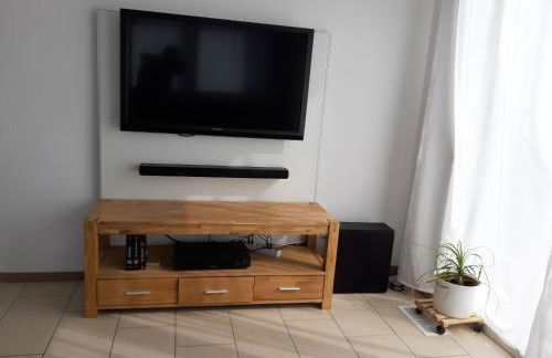 Ferienwohnung Würzburg - Foto 4