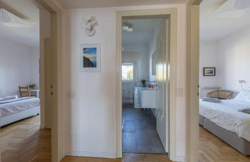 "Blue Dream" - Wonderful lake view - Foto 33