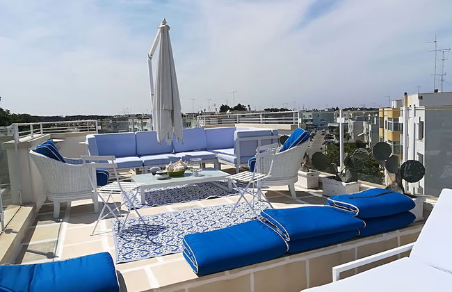 Le Terrazze - Foto 68