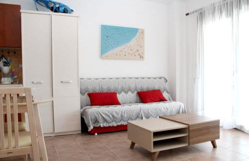 Apartment for Family - Foto 14